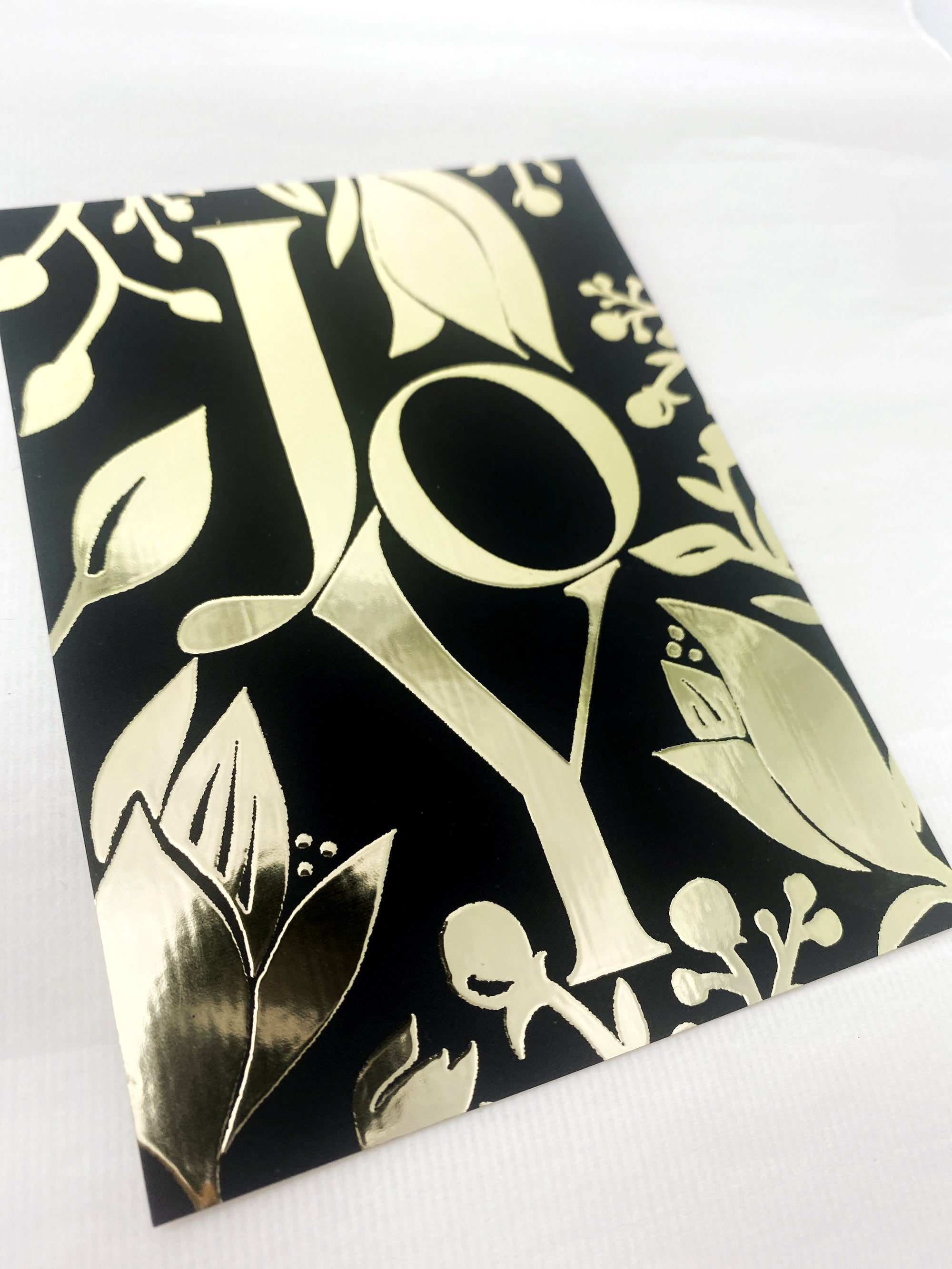 Postkartenset "Gold Collection 20" (20 Postkarten)