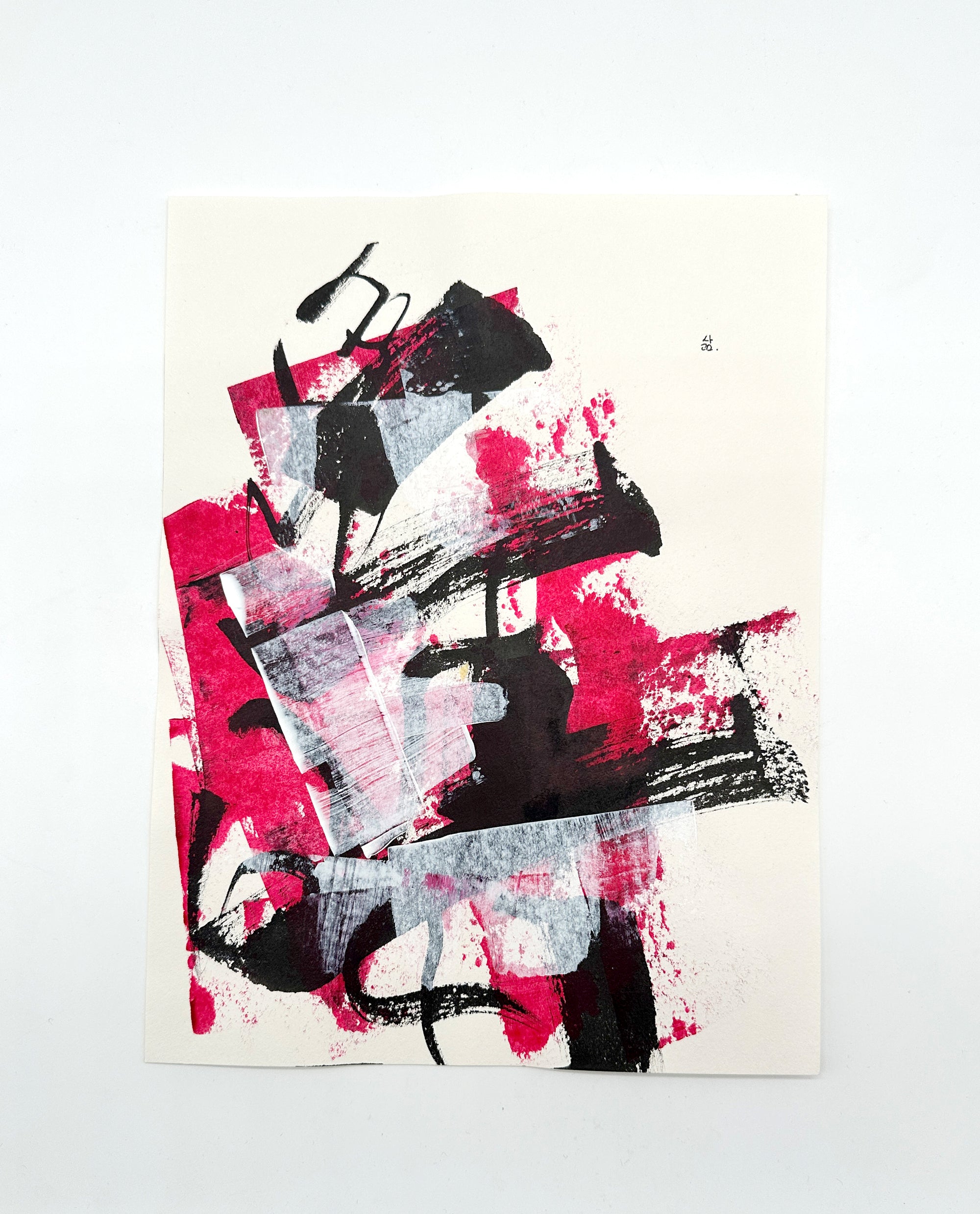 Untitled 2