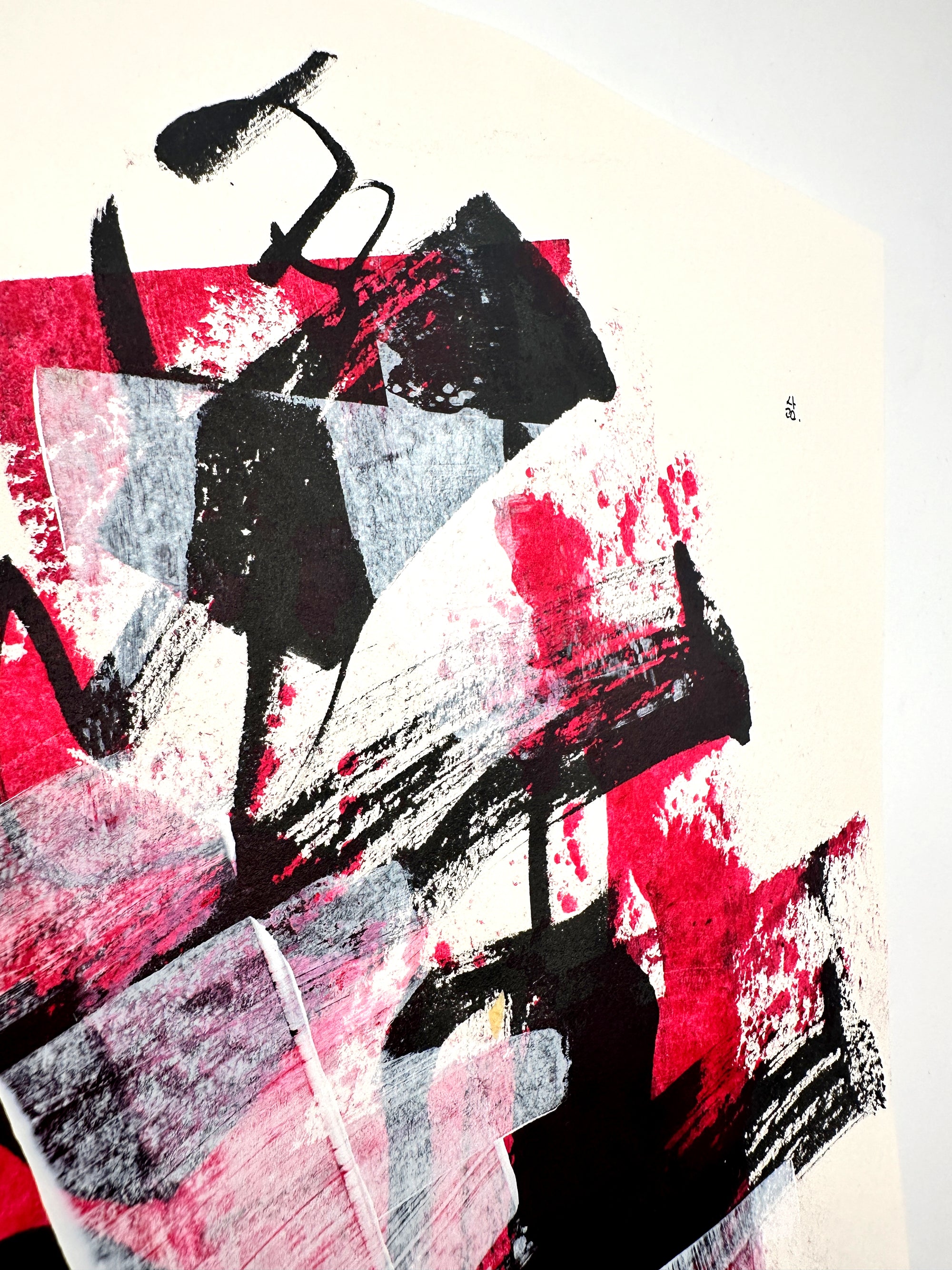 Untitled 2