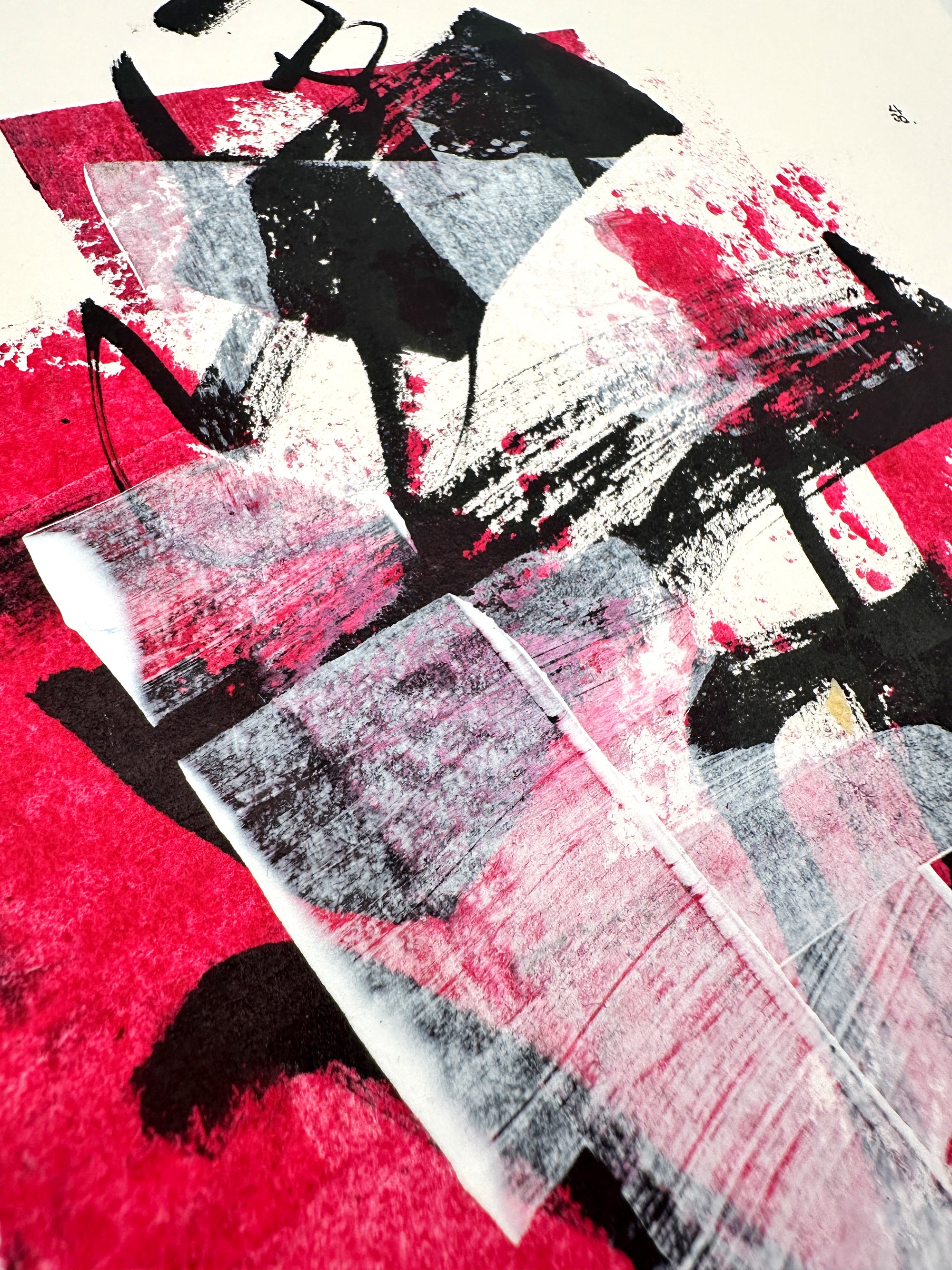 Untitled 2