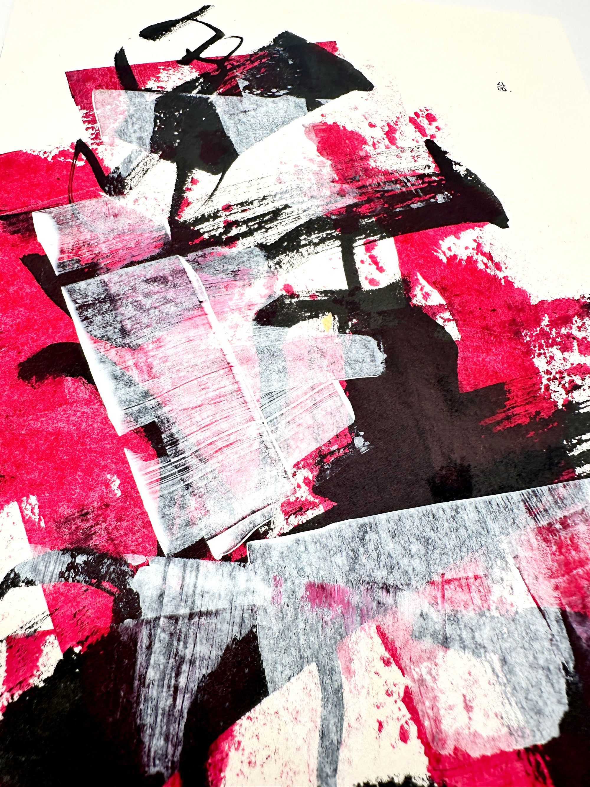 Untitled 2