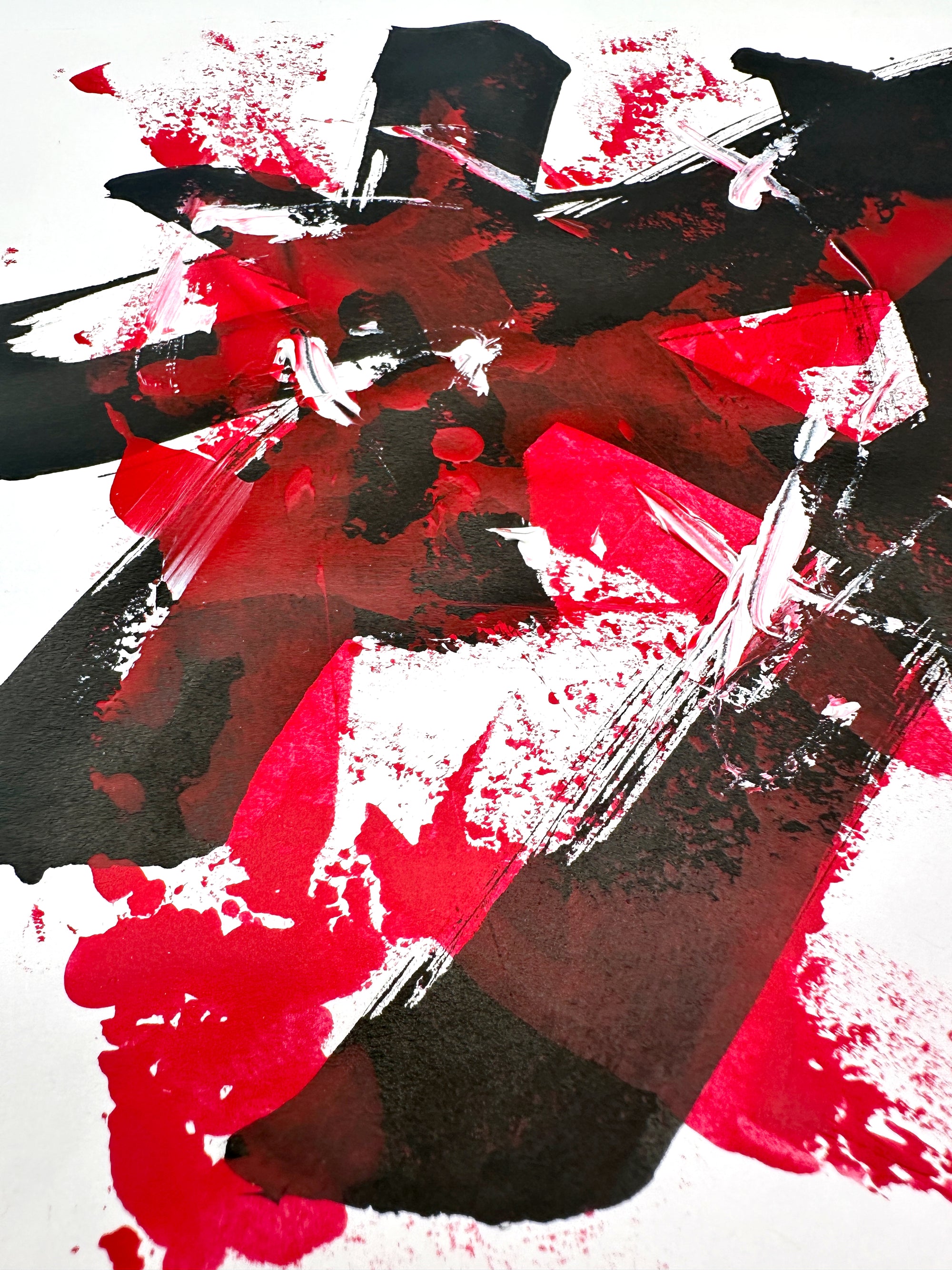 Untitled 3