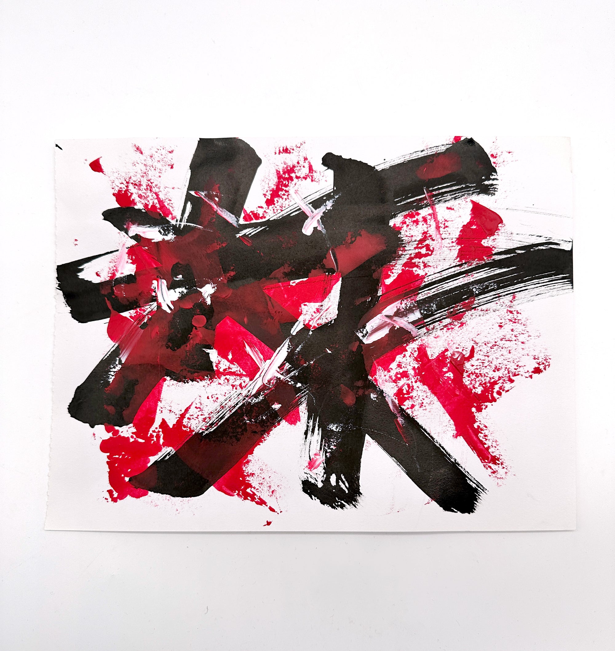 Untitled 3