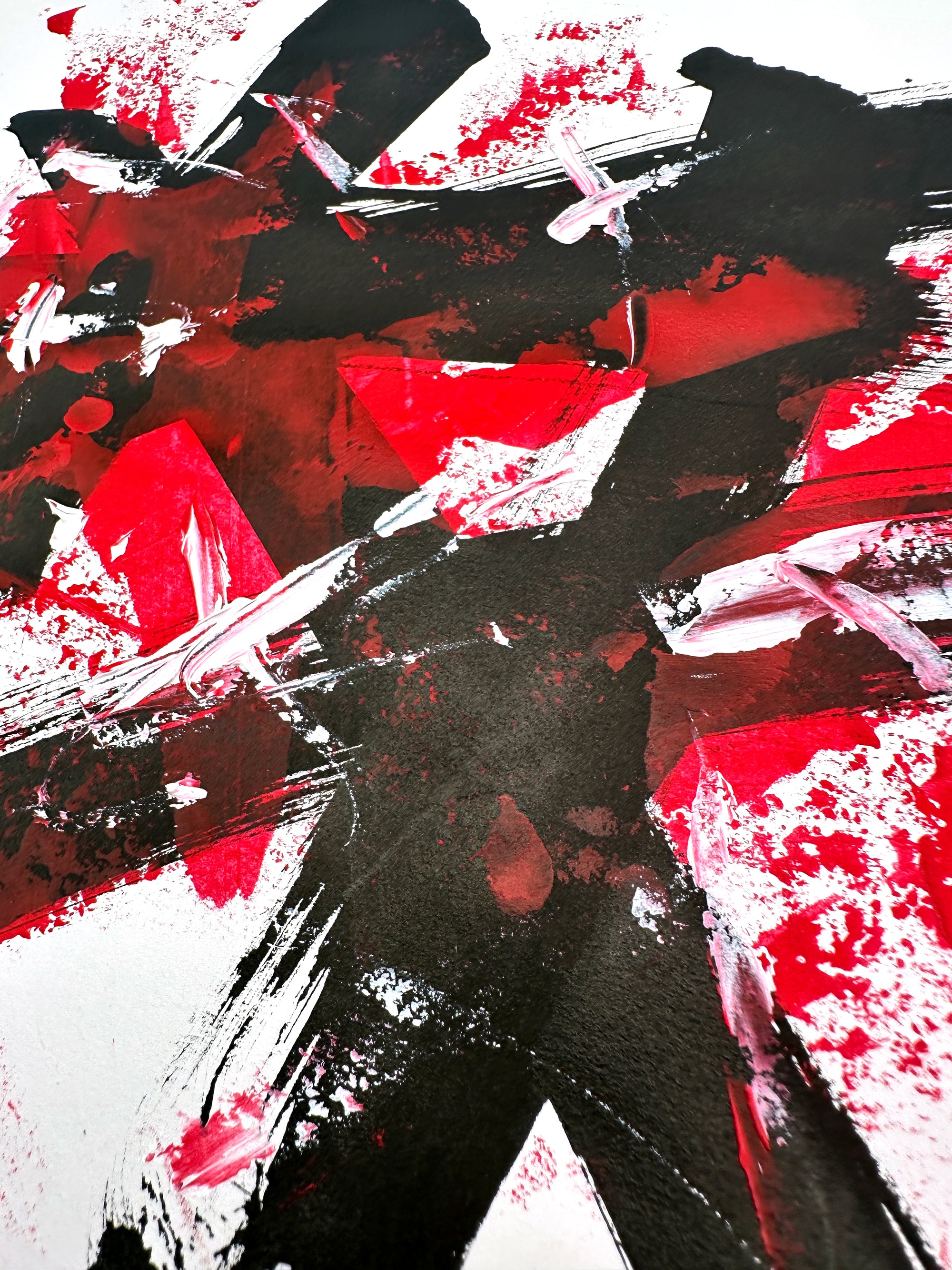 Untitled 3