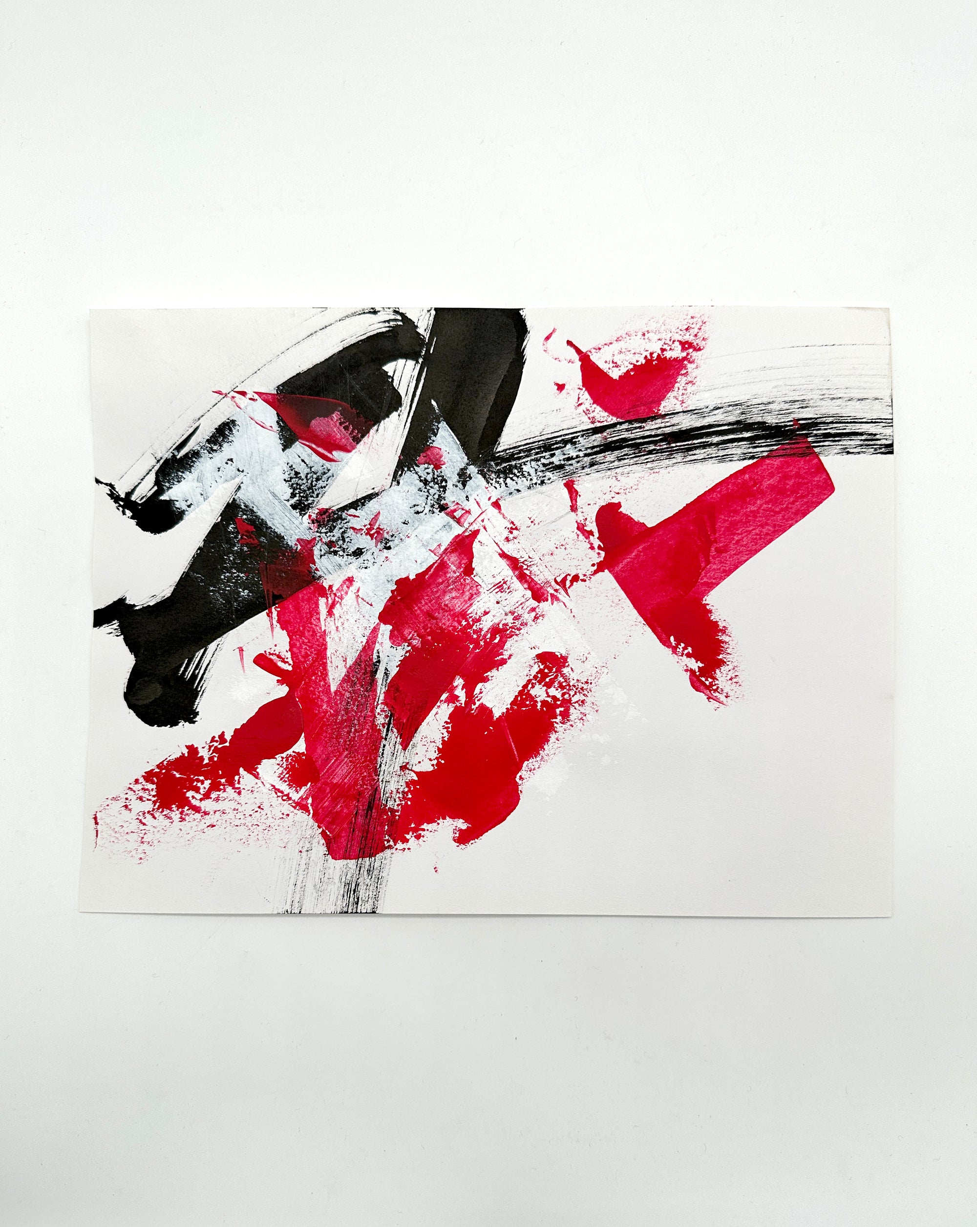 Untitled 4