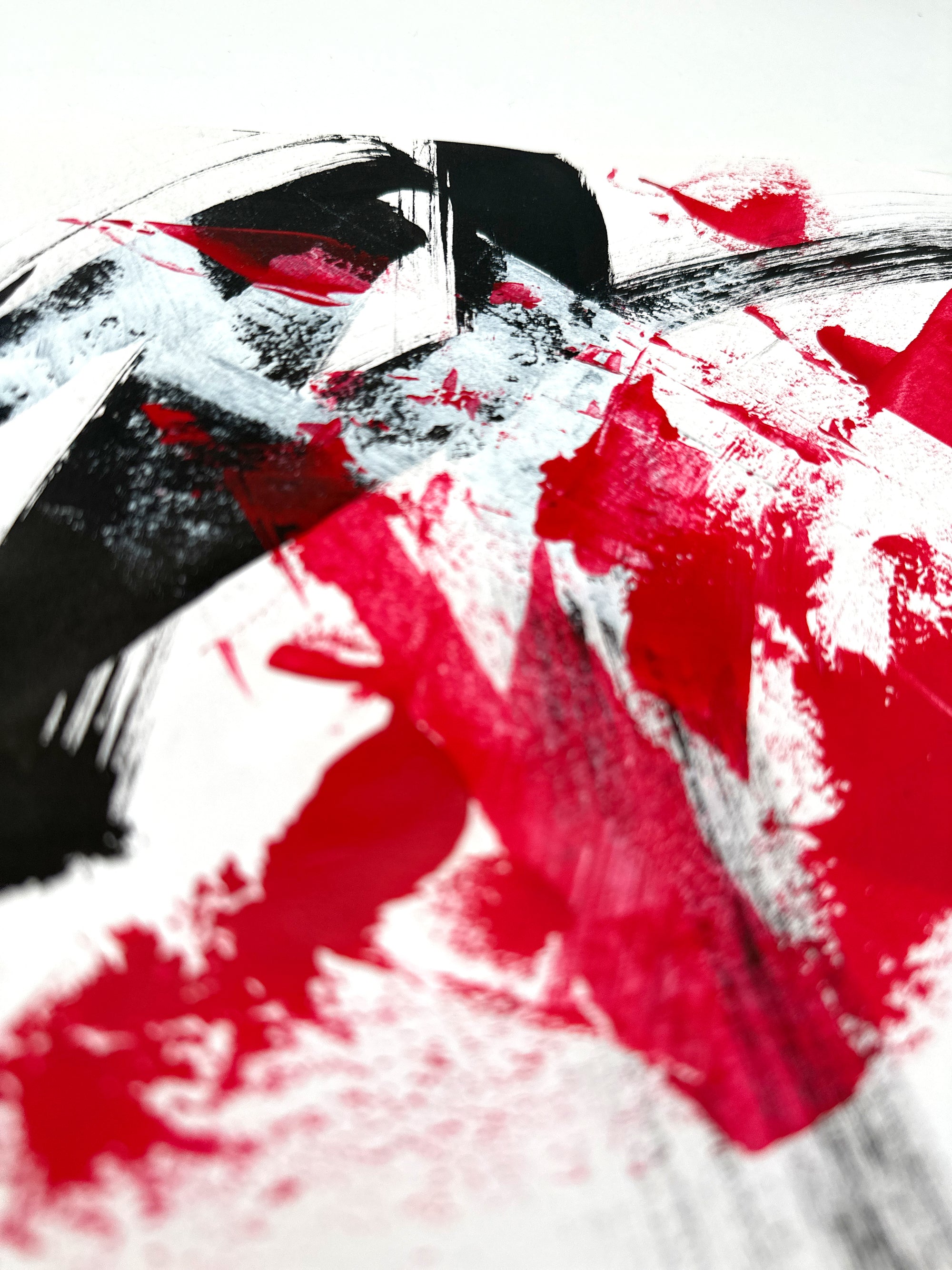 Untitled 4